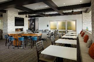 Homewood Suites by Hilton Teaneck Glenpointe fotoÄŸrafÄ±