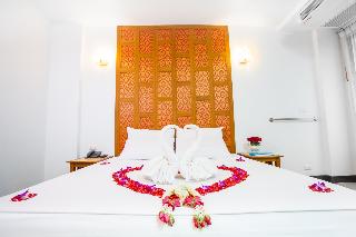 New Siam Palace Ville fotoÄŸrafÄ±