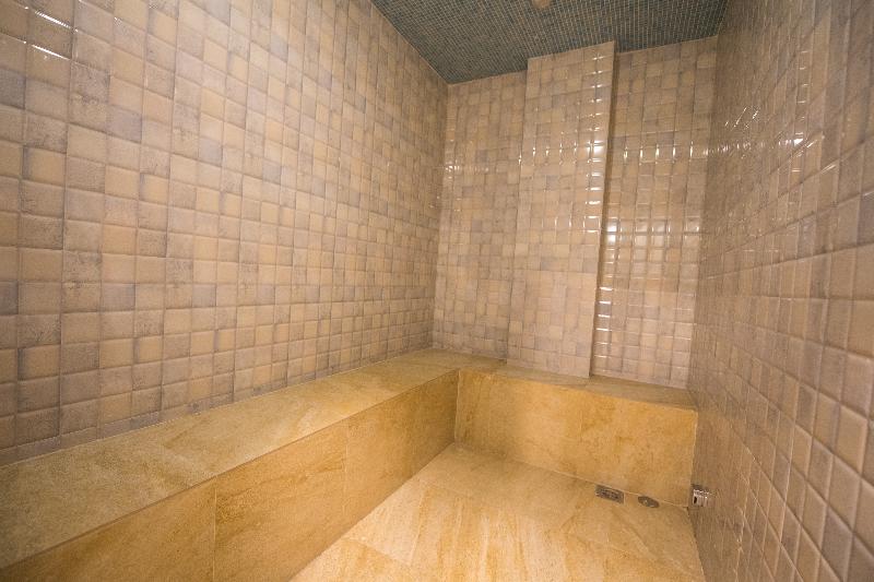 Melissa Hotel Riyadh - Aktivite