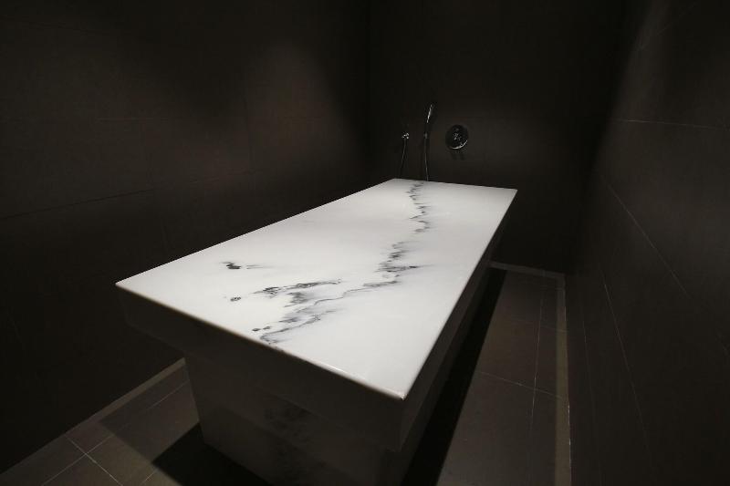 The Hotel Galleria Jeddah, Curio Collection by Hil - Aktivite