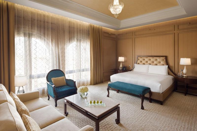 The Hotel Galleria Jeddah, Curio Collection by Hil - Oda