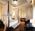 The Hotel Galleria Jeddah, Curio Collection by Hil oda fotoğrafı