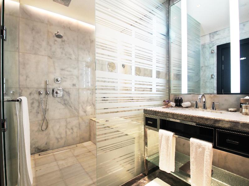 The Hotel Galleria Jeddah, Curio Collection by Hil - Oda