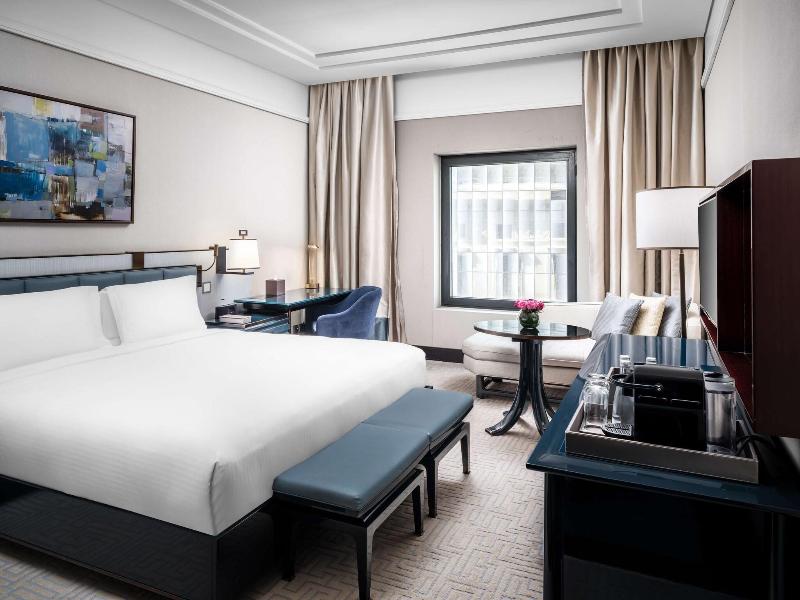 The Hotel Galleria Jeddah, Curio Collection by Hil - Oda