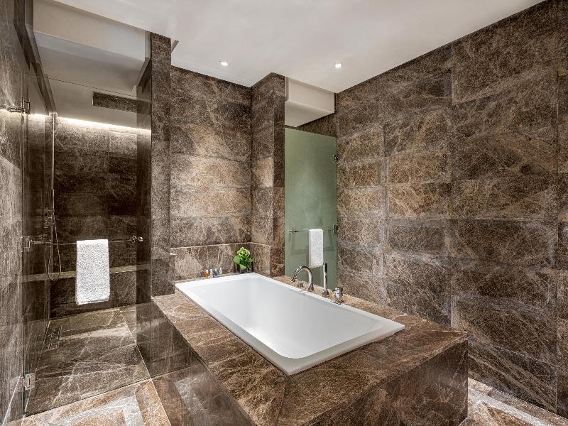 The Hotel Galleria Jeddah, Curio Collection by Hil - Oda