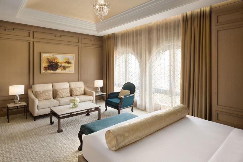 The Hotel Galleria Jeddah, Curio Collection by Hil - Oda