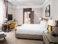 The Hotel Galleria Jeddah, Curio Collection by Hil oda fotoğrafı