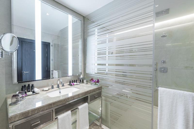 The Hotel Galleria Jeddah, Curio Collection by Hil - Oda