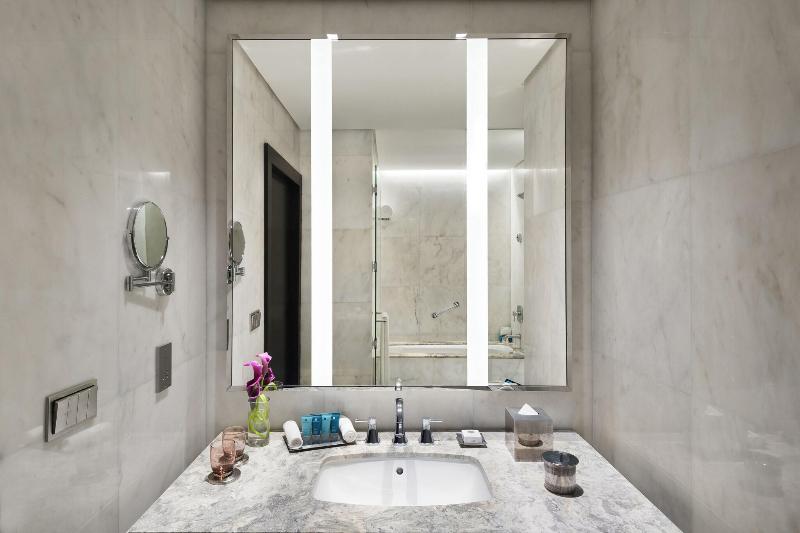 The Hotel Galleria Jeddah, Curio Collection by Hil - Oda