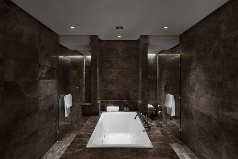 The Hotel Galleria Jeddah, Curio Collection by Hil - Oda