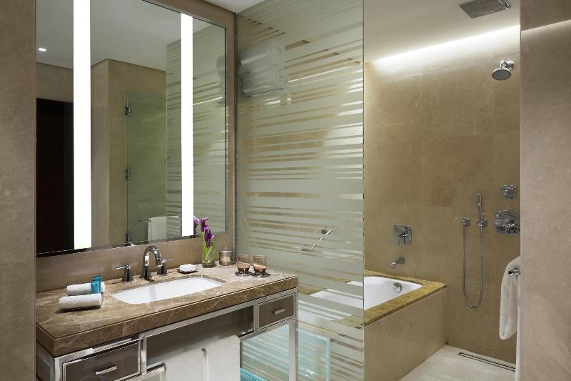 The Hotel Galleria Jeddah, Curio Collection by Hil - Oda