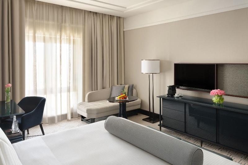 The Hotel Galleria Jeddah, Curio Collection by Hil - Oda