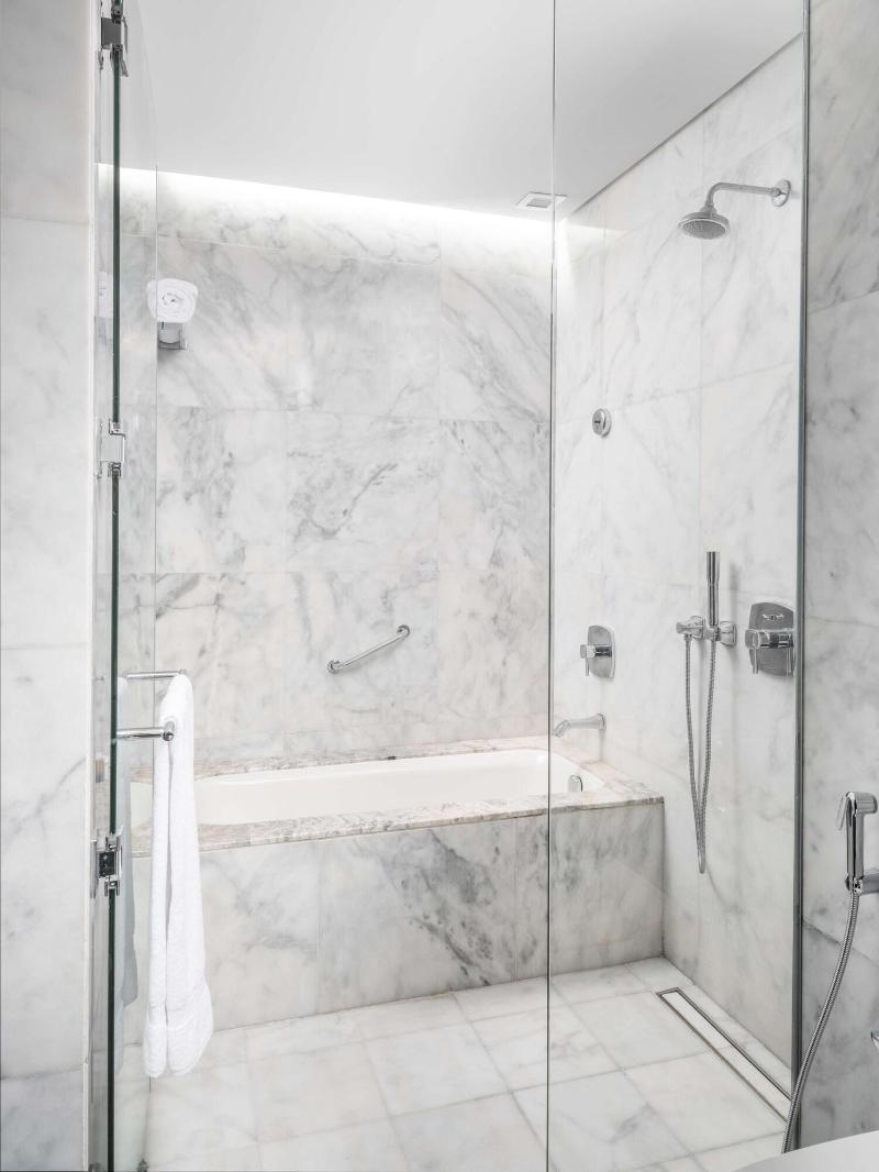 The Hotel Galleria Jeddah, Curio Collection by Hil - Oda