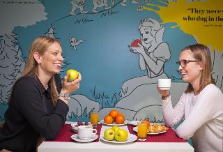 B&B HOTEL Maribor Orel fotoÄŸrafÄ±
