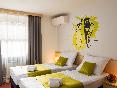 B&B HOTEL Maribor Orel oda fotoğrafı