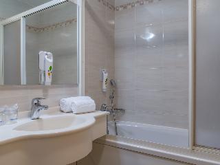 B&B HOTEL Maribor Orel fotoÄŸrafÄ±