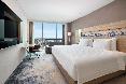 Novotel Samator Surabaya Timur oda fotoğrafı