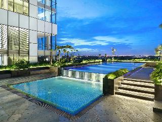 Novotel Samator Surabaya Timur fotoÄŸrafÄ±