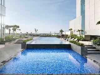 Novotel Samator Surabaya Timur fotoÄŸrafÄ±