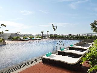 Novotel Samator Surabaya Timur fotoÄŸrafÄ±