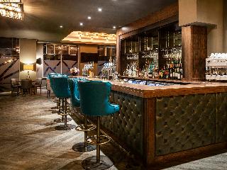 Mercure Bridgwater Hotel fotoÄŸrafÄ±