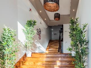 Vila Garden Guesthouse fotoÄŸrafÄ±