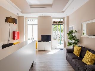 Vila Garden Guesthouse fotoÄŸrafÄ±