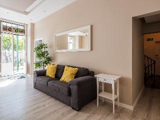 Vila Garden Guesthouse fotoÄŸrafÄ±