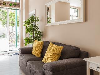 Vila Garden Guesthouse fotoÄŸrafÄ±