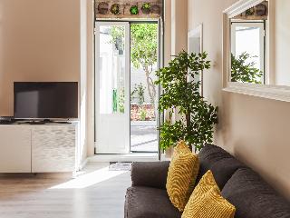 Vila Garden Guesthouse fotoÄŸrafÄ±