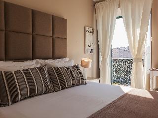 Vila Garden Guesthouse fotoÄŸrafÄ±
