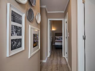 Vila Garden Guesthouse fotoÄŸrafÄ±