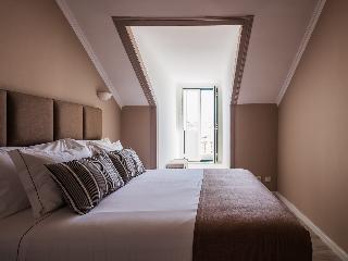 Vila Garden Guesthouse fotoÄŸrafÄ±