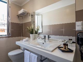 Vila Garden Guesthouse fotoÄŸrafÄ±