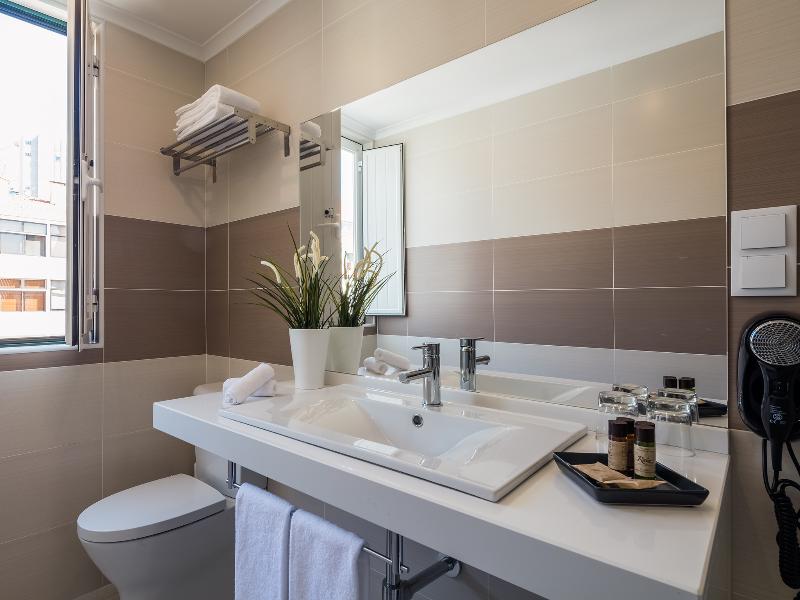 Vila Garden Guesthouse - Oda