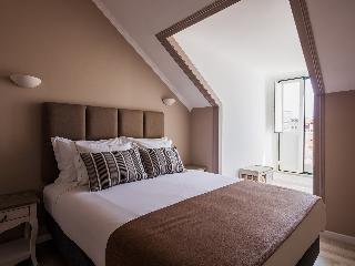Vila Garden Guesthouse fotoÄŸrafÄ±