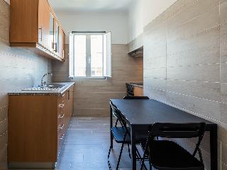 Vila Garden Guesthouse fotoÄŸrafÄ±