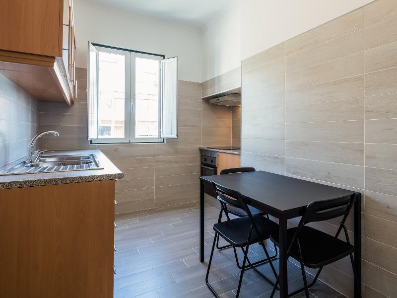 Vila Garden Guesthouse - Oda