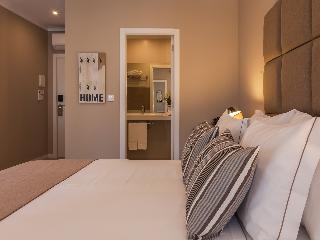 Vila Garden Guesthouse fotoÄŸrafÄ±