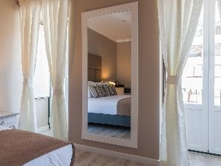 Vila Garden Guesthouse fotoÄŸrafÄ±