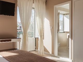 Vila Garden Guesthouse fotoÄŸrafÄ±