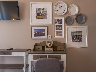 Vila Garden Guesthouse fotoÄŸrafÄ±