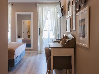 Vila Garden Guesthouse fotoÄŸrafÄ±