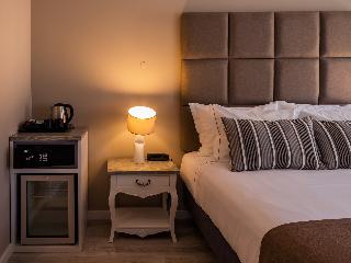 Vila Garden Guesthouse fotoÄŸrafÄ±