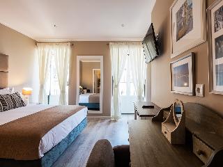 Vila Garden Guesthouse fotoÄŸrafÄ±