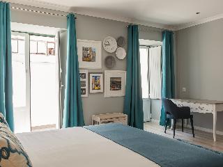 Vila Garden Guesthouse fotoÄŸrafÄ±
