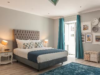 Vila Garden Guesthouse fotoÄŸrafÄ±