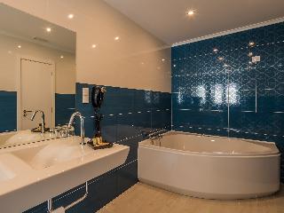 Vila Garden Guesthouse fotoÄŸrafÄ±