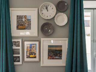 Vila Garden Guesthouse fotoÄŸrafÄ±