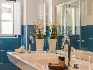 Vila Garden Guesthouse fotoÄŸrafÄ±